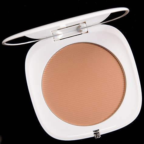 marc jacobs omega coconut bronzer dupe|tan tastic bronzer discontinued.